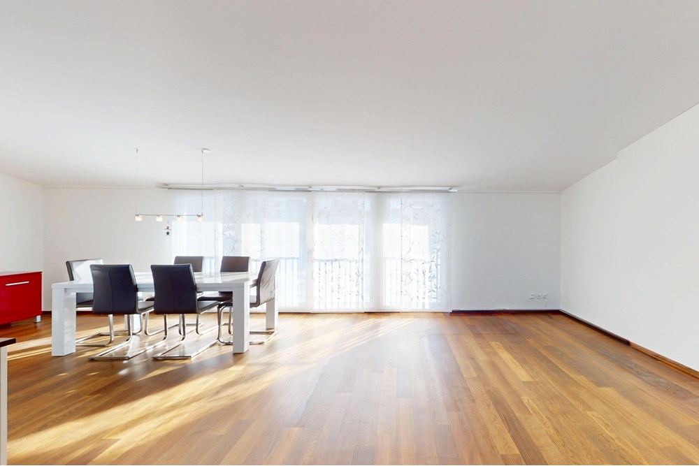 Attikawohnung - Kauf - Speicherschwendi, Appenzell Ausserrhoden - krapf-11282025_153755_inPixio.jpg - 118801063-35