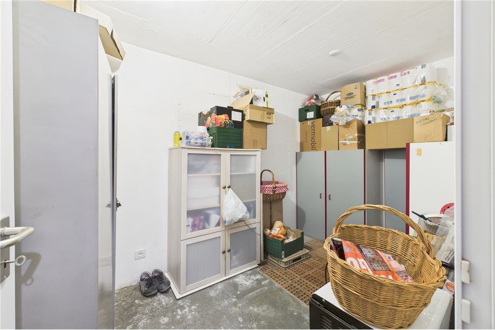 Einfamilienhaus - Kauf - Bedano, Tessin - 71 - 119001079-167