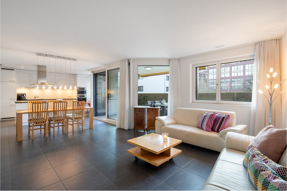 Wohnung - Kauf - Cham, Zug - Web_Schluechtstrasse 9, 6330 Cham_21_klein.jpg - 119961001-196