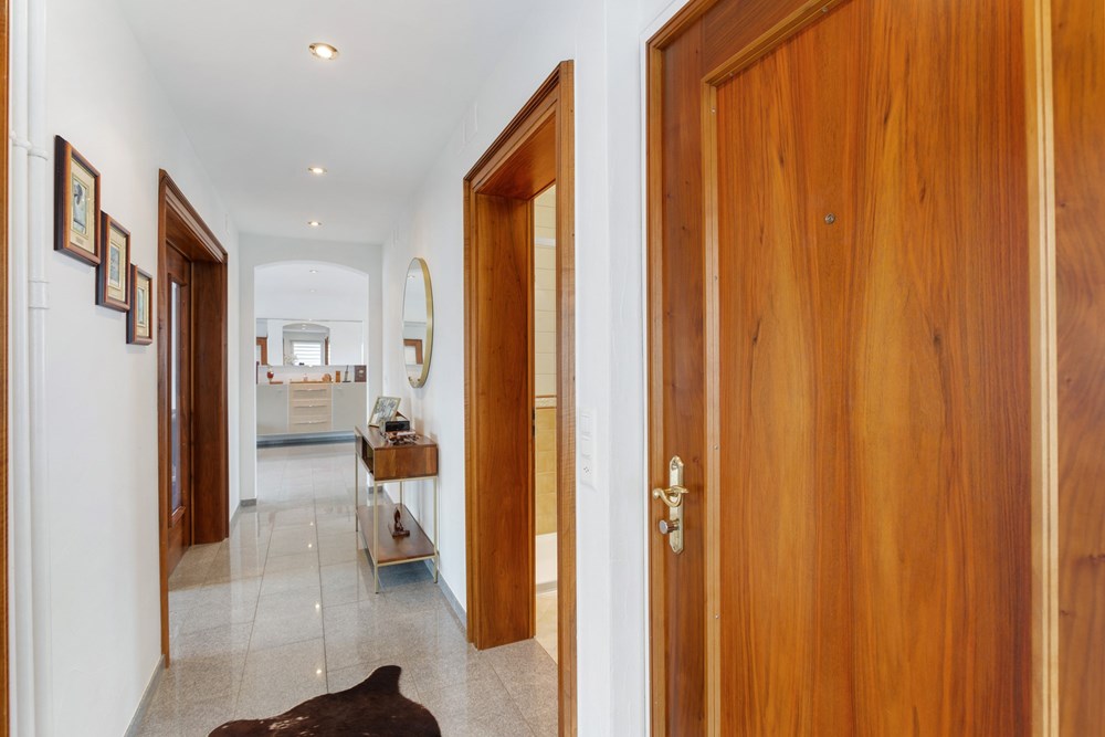 Einfamilienhaus - Kauf - Sirnach, Thurgau - Wohnung14.jpg - 110161022-336