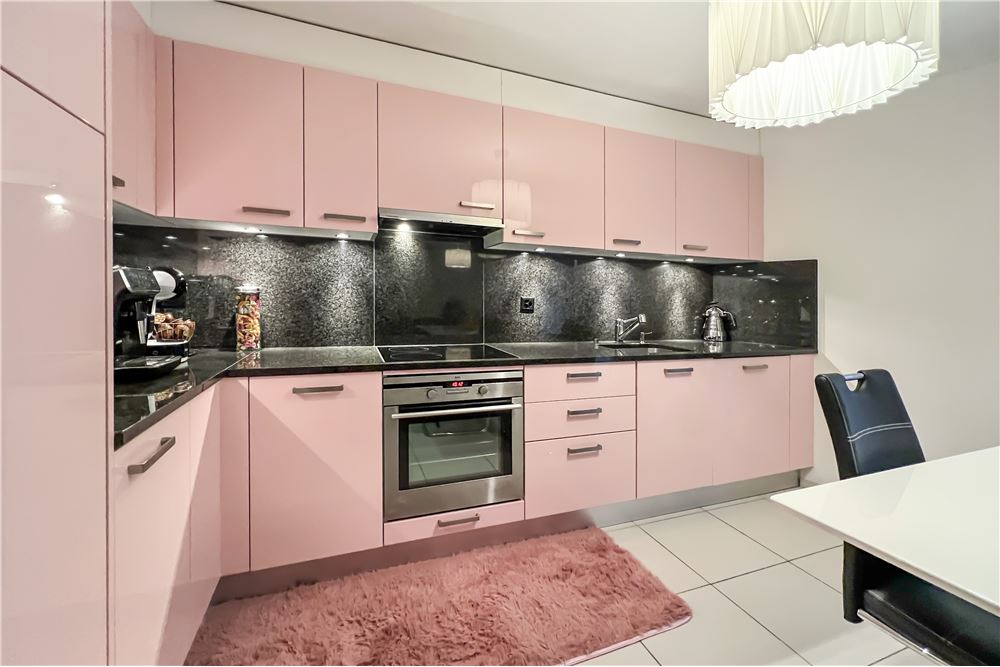 Prédio Habitacional - Apartamento Do Serviço - Ascona, Tessin - CH - 6 - 116080047-40