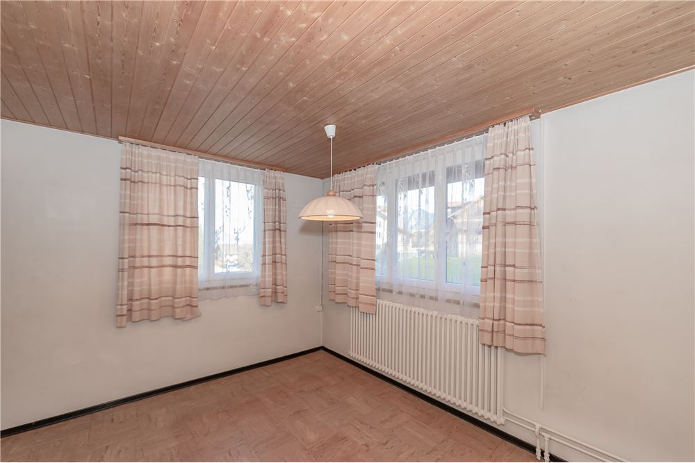 Einfamilienhaus - Kauf - Flüeli-Ranft, Obwalden - 33 - 119721001-189