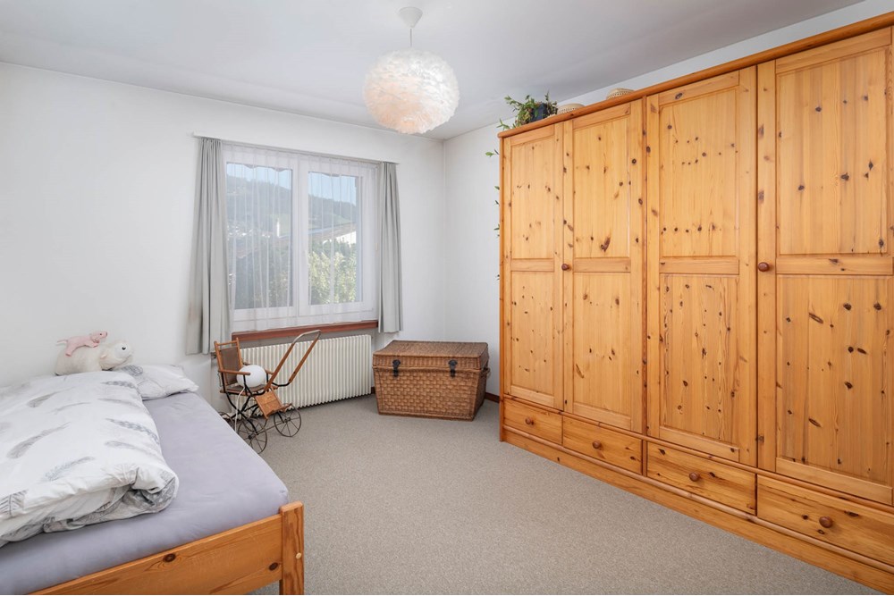 Einfamilienhaus - Kauf - Wald ZH, Zürich - 002 - Schüsselacher 2, 8636 Wald (Daniel Blake Fotografie).jpg - 110460007-1291