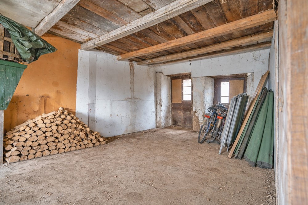 Einfamilienhaus - Kauf - Hermetschwil, Aargau - WINKE-30.jpg - 118921009-374