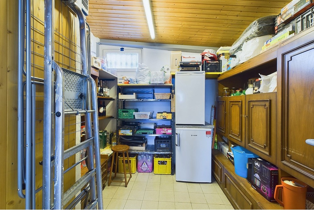 Wohnung - Haus - Rancate, Tessin - CH - CAM02262G0-PR0431-STILL024.jpg - 119001099-35