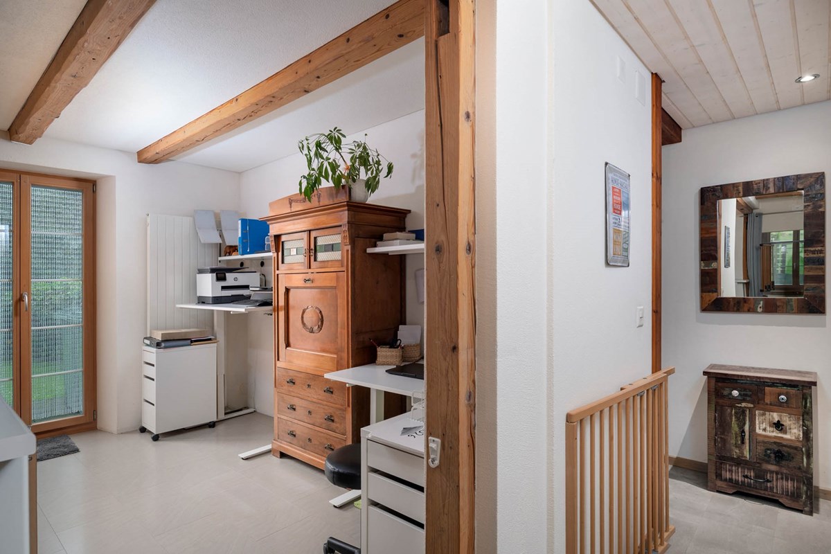 Einfamilienhaus - Kauf - Saland, Zürich - 027 - Undelstrasse 50, 8493 Bauma Saland(Daniel Blake Fotografie).jpg - 110460007-1348