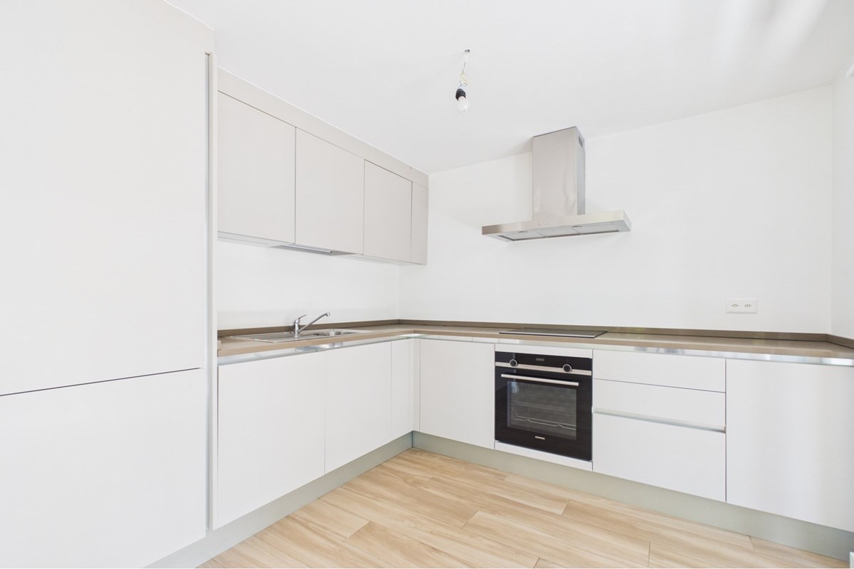 Wohnung - Kauf - Gentilino, Tessin - CAM01876G0-PR0200-STILL013.jpg - 119001099-109