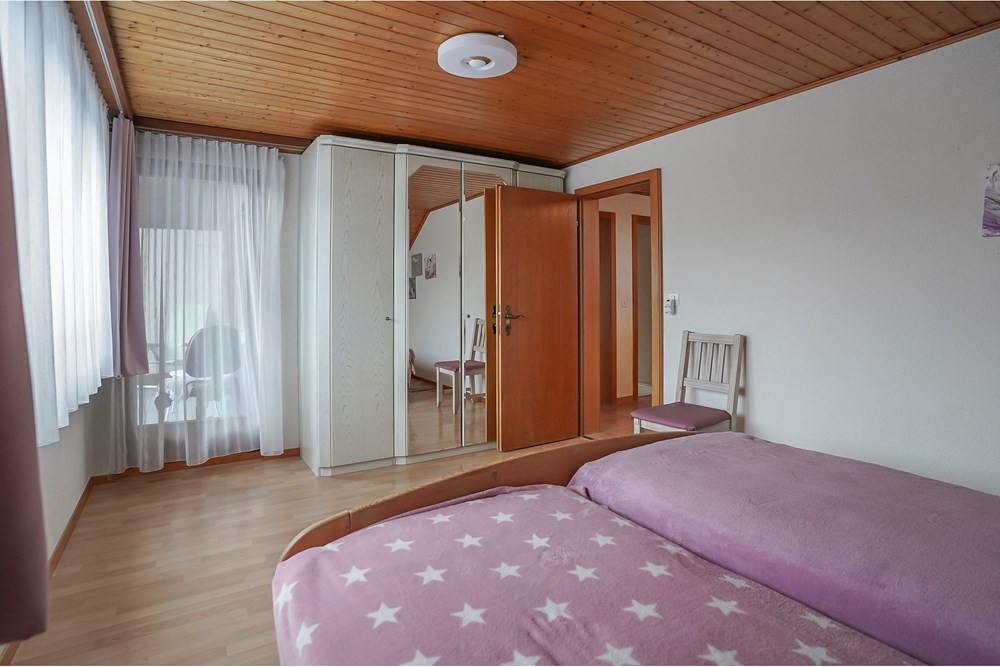 Einfamilienhaus - Kauf - Zollikofen, Bern - DSC06077.jpg - 119621006-323