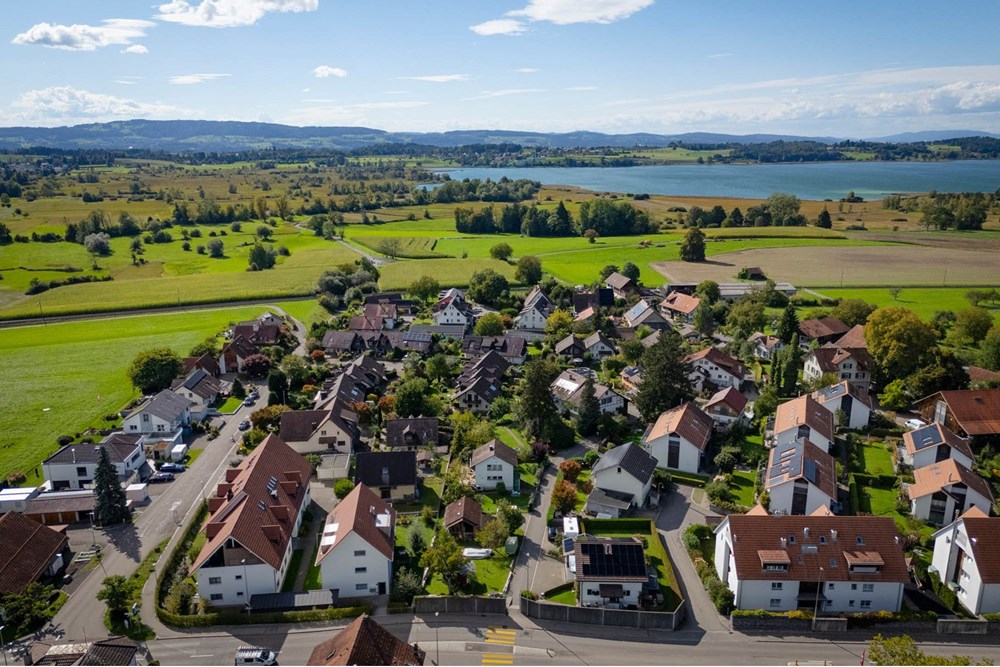Wohnung - Kauf - Auslikon, Zürich - 046 - Strandbadstrasse 2A, 8331 Auslikon (Daniel Blake Fotografie).jpg - 111281001-37