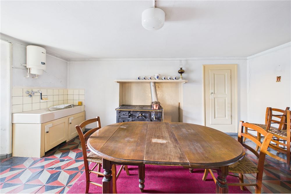 Einfamilienhaus - Kauf - Quinto, Tessin - 23 - 119921001-391