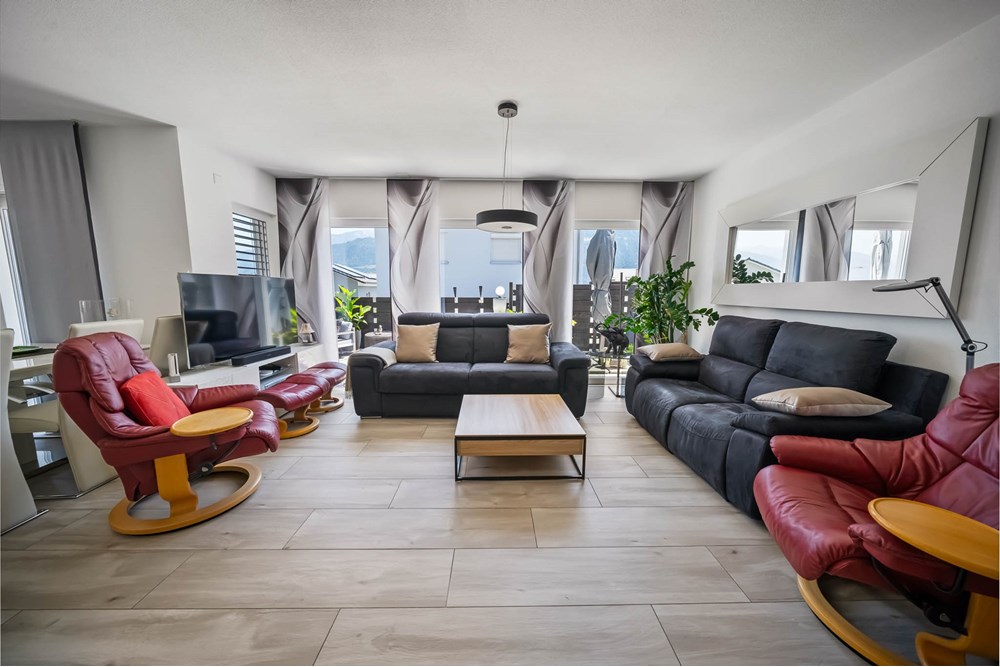 Einfamilienhaus - Kauf - Sion, Wallis - Chamoson-06.jpg - 119451002-471