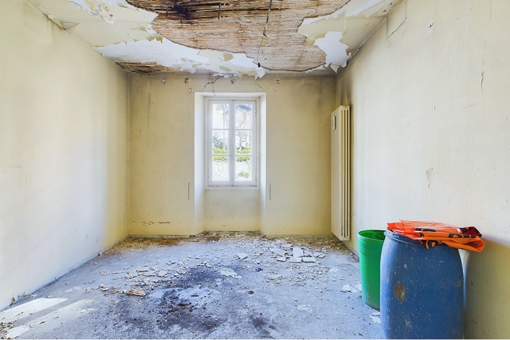 Mehrfamilienhaus - Kauf - Castelrotto, Tessin - CAM02262G0-PR0430-STILL014.jpg - 119001099-34