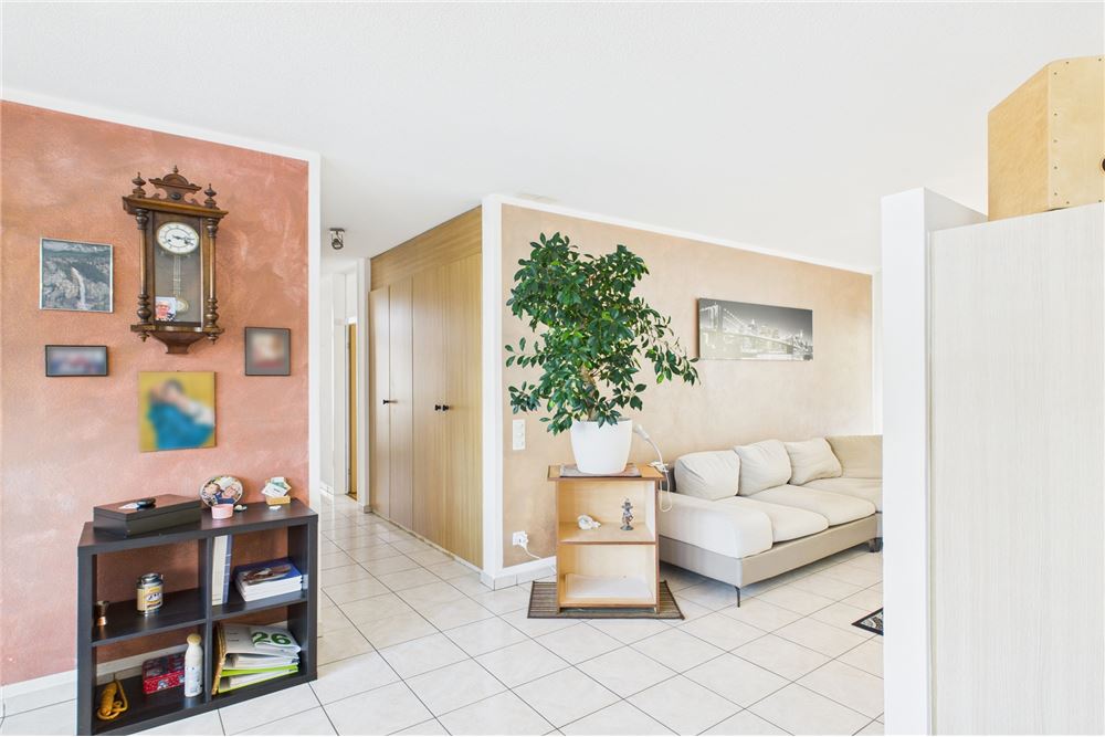 Wohnung - Kauf - Balerna, Tessin - 7 - 119001087-79