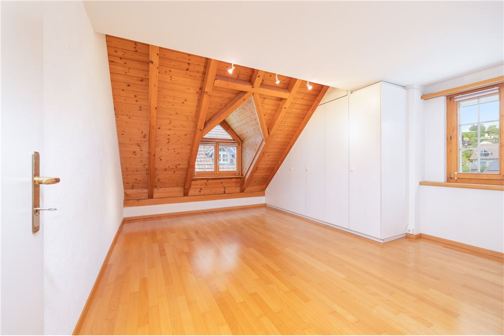 Maisonette - Kauf - Bachenbülach, Zürich - 27 - 119511009-195
