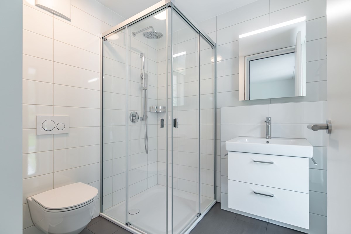 Wohnung - Kauf - Brigerbad, Wallis - WC_1.jpg - 110400001-539