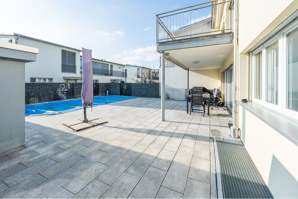 Einfamilienhaus - Kauf - Lachen, Schwyz - DSC06846.jpg - 118471002-279