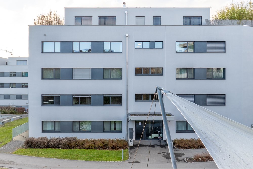 Wohnung - Kauf - Cham, Zug - Web_Schluechtstrasse 9, 6330 Cham_34_klein.jpg - 119961001-196