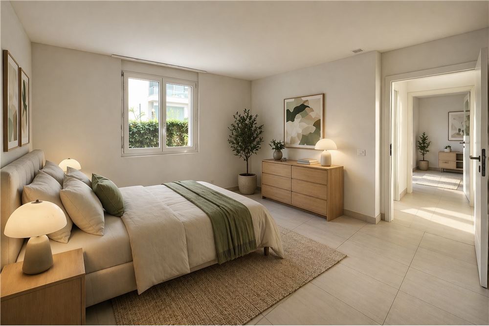Gartenwohnung - Kauf - Tenero, Tessin - 4 - 118461080-65