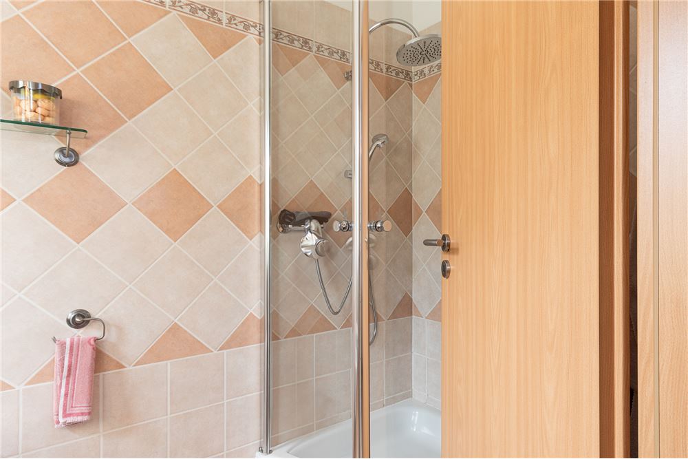 Wohnung - Kauf - Giubiasco, Tessin - 16 - 119291015-1182