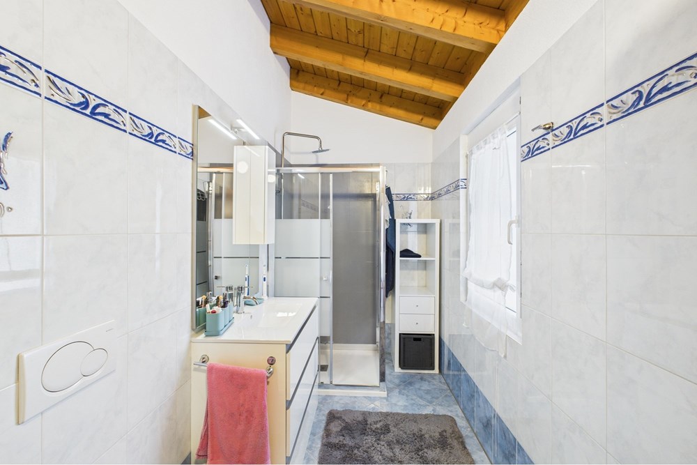 Wohnung - Kauf - Melano, Tessin - CAM02262G0-PR0626-STILL083.jpg - 119001097-36