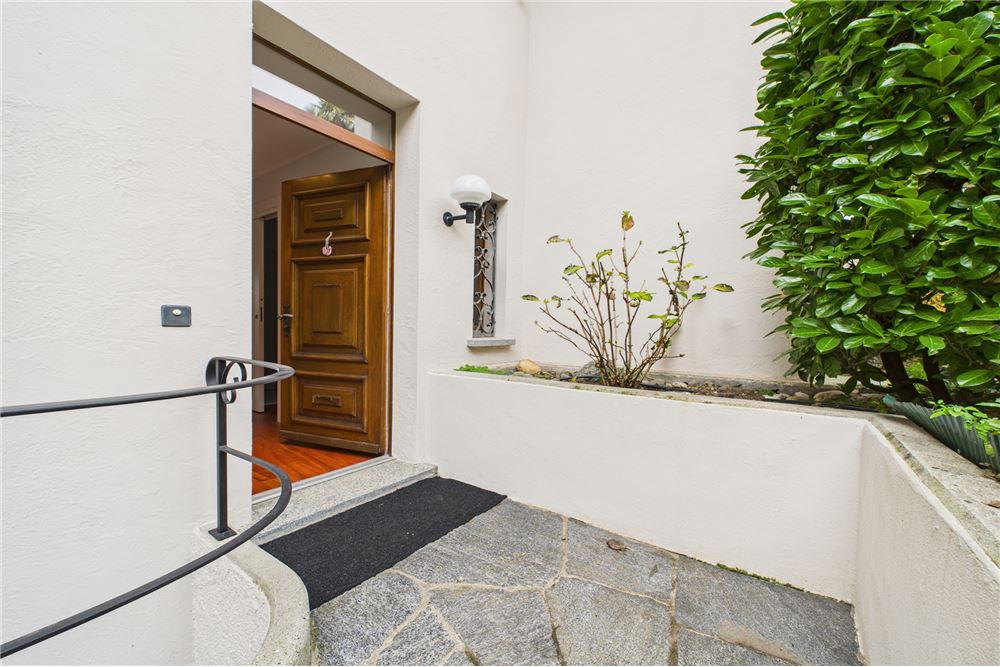 Wohnung - Kauf - Morcote, Tessin - 16 - 119921001-399