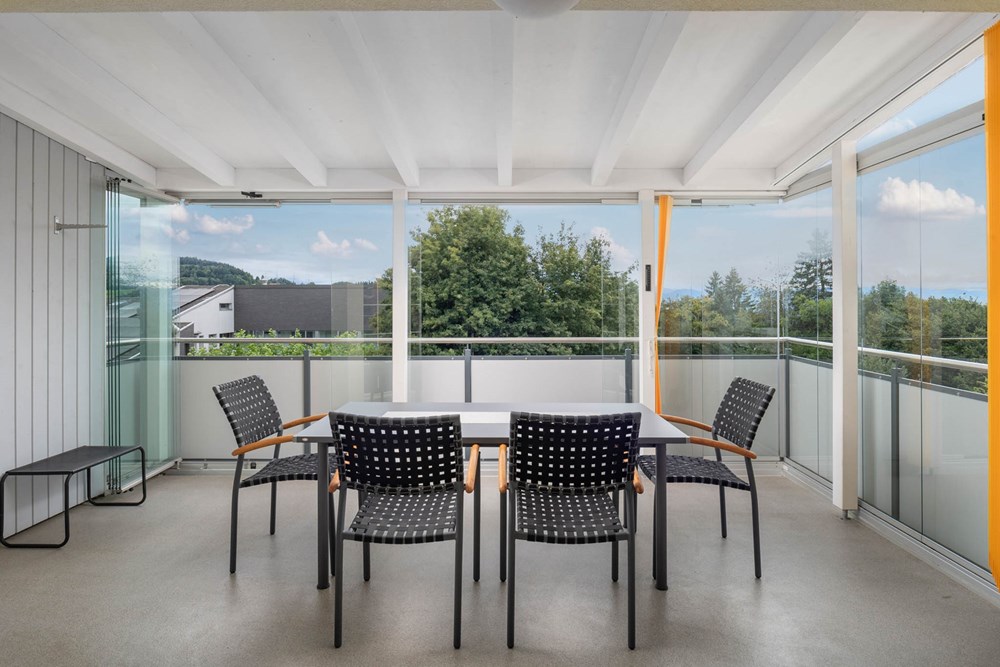 Maisonette - Kauf - Adetswil, Zürich - 032 - Im Sunneberg 15, 8345 Adetswil (Daniel Blake Fotografie).jpg - 110460007-1313