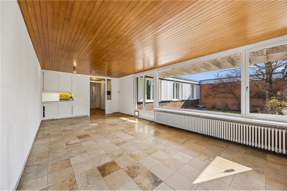 Reihenhaus - Kauf - Reinach BL, Basel-Landschaft - 21 - 118661009-360
