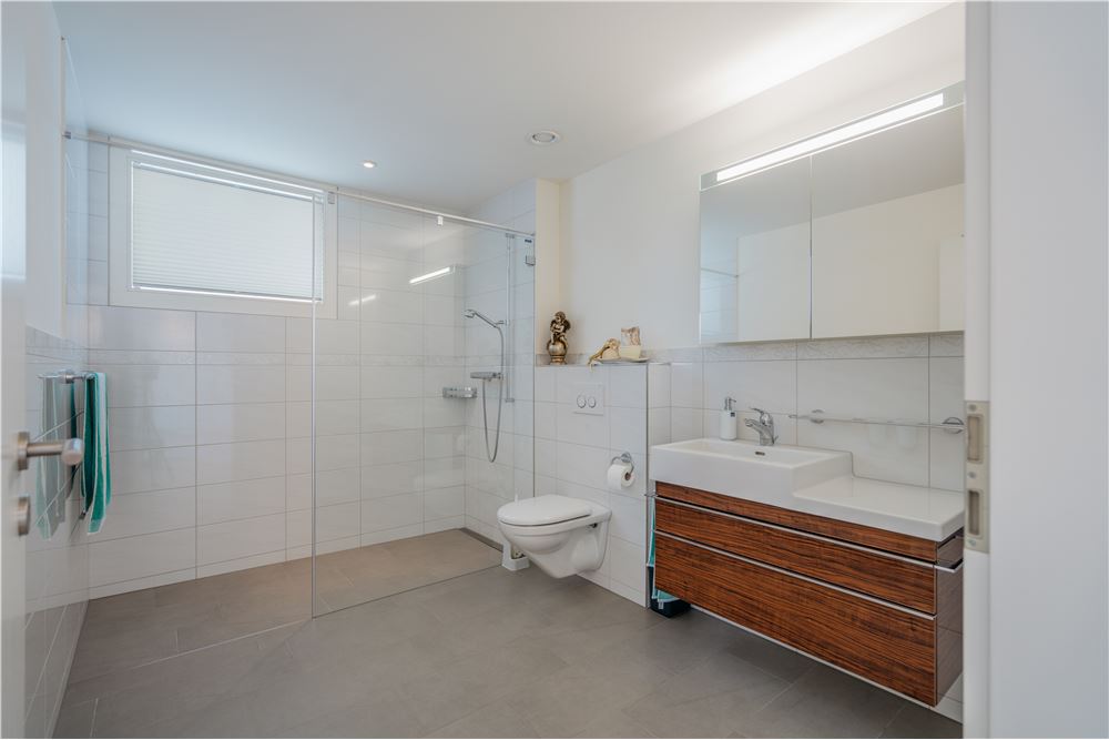 Residential - Penthouse - Bellikon, Aargau - CH - 86 - 118921025-82