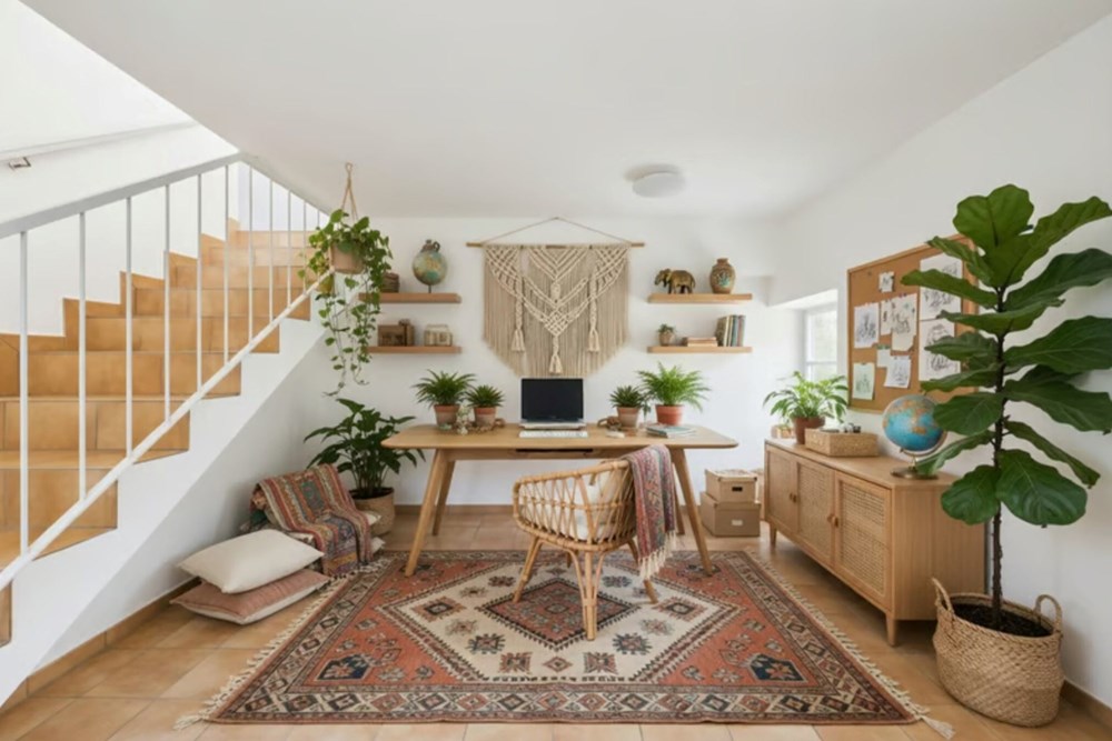 Einfamilienhaus - Kauf - Iseo, Tessin - Studio.jpg - 119001097-16