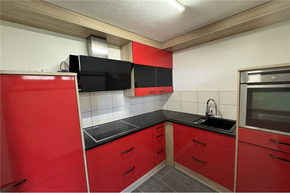 Gartenwohnung - Kauf - Kriens, Luzern - 7 - 118181061-10