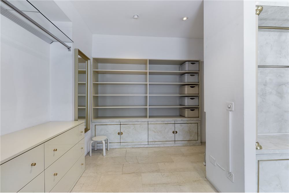 Gewerbe - Einzelhandel - Kauf - Morcote, Tessin - 15 - 119921001-338