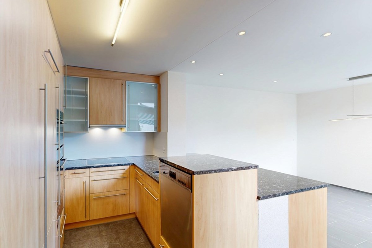 Einfamilienhaus - Kauf - Holderbank AG, Aargau - Pfrundmattweg-4-5113-Holderbank-05212026_105656.jpg - 115360019-168