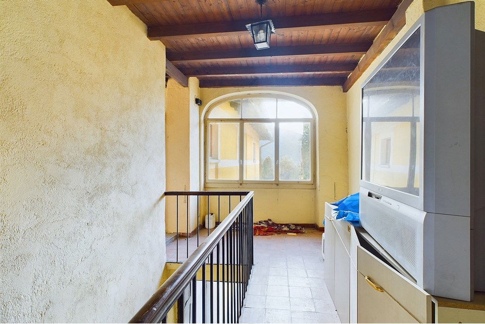 Mehrfamilienhaus - Kauf - Castelrotto, Tessin - CAM02262G0-PR0430-STILL028.jpg - 119001099-34