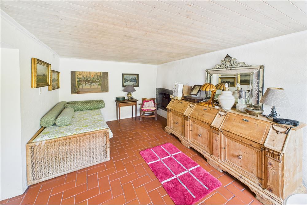 Einfamilienhaus - Kauf - Gravesano, Tessin - 56 - 119001098-10