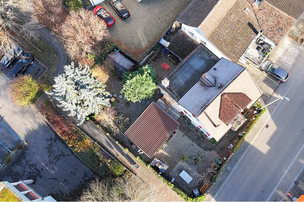 Einfamilienhaus - Kauf - Steckborn, Thurgau - DJI_20251119101541_0066_D-2.jpg - 119191038-9