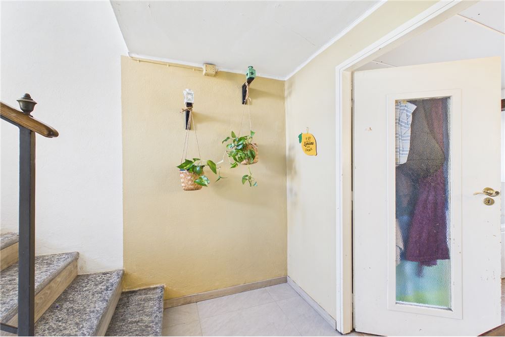 Einfamilienhaus - Kauf - Arbedo, Tessin - 8 - 119001050-311