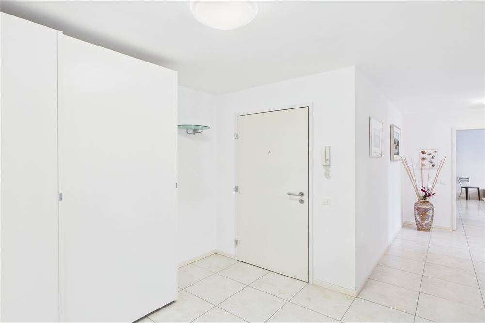 Residencial - Piso - Sementina, Tessin - CH - 33 - 119001050-304