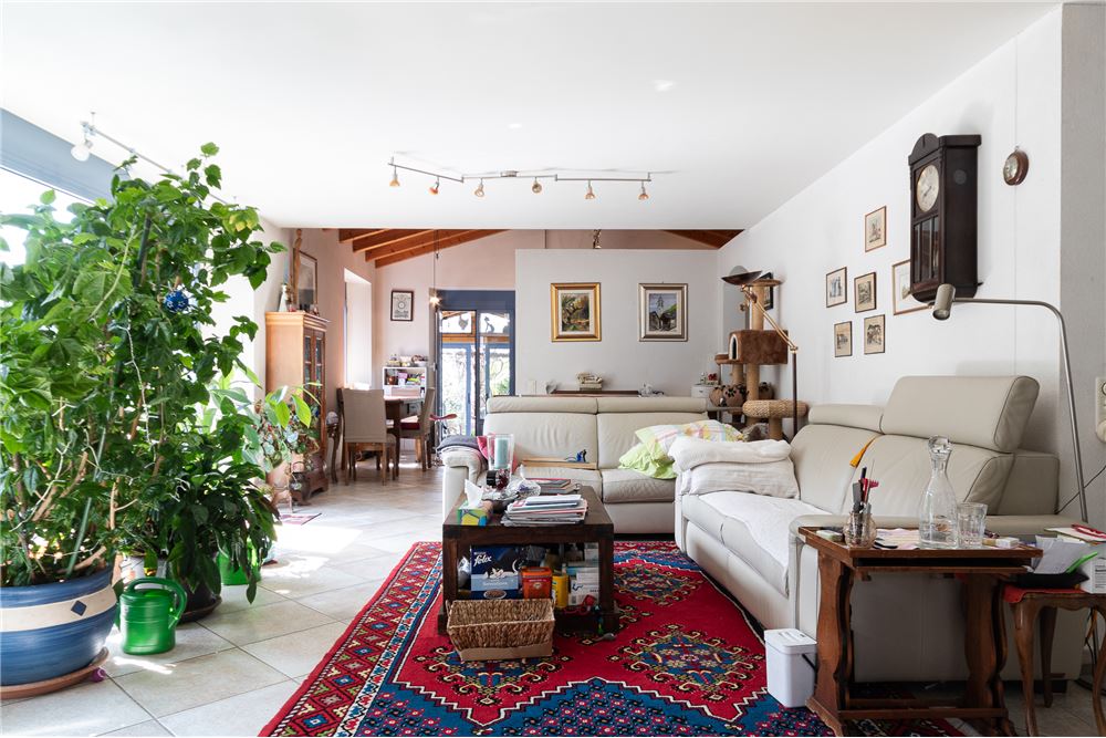 Einfamilienhaus - Kauf - Corcapolo, Tessin - 37 - 119291015-1165