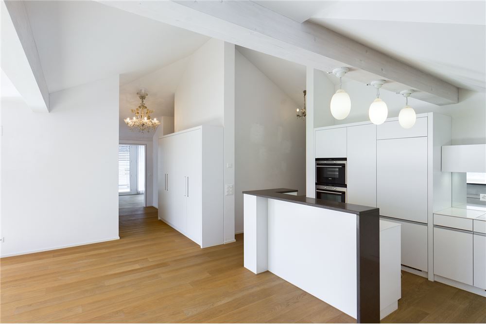 Attikawohnung - Kauf - Muralto, Tessin - 57 - 119921001-414