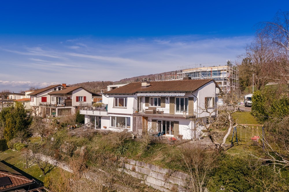 Einfamilienhaus - Kauf - Widen, Aargau - DJI_20260303141136_0176_D.jpg - 118921016-189