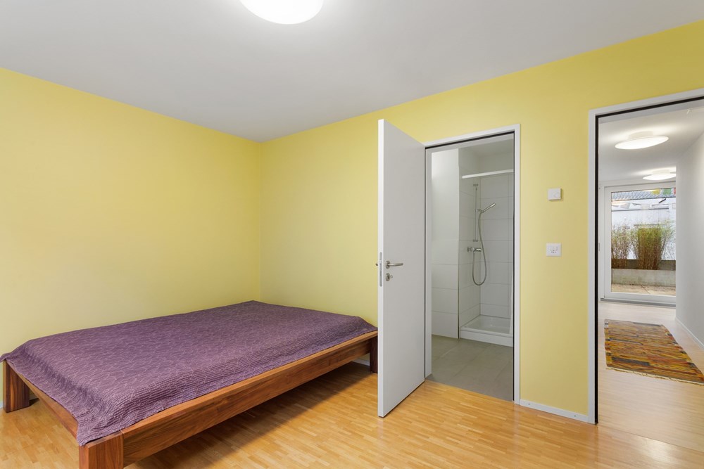 Wohnung - Kauf - Winterthur, Zürich - 11.jpg - 110161079-47