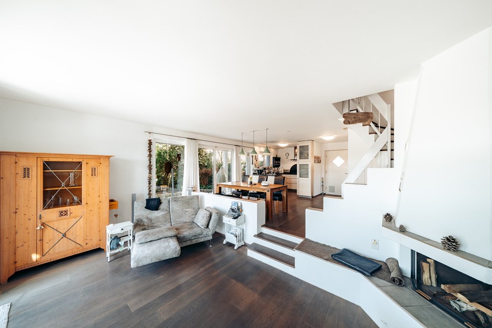 Eck-Haus - Kauf - Watt, Zürich - DSC05504.jpg - 111161001-39