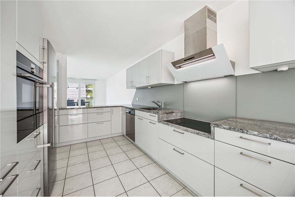 Wohnung - Kauf - Mumpf, Aargau - 27 - 118661009-340