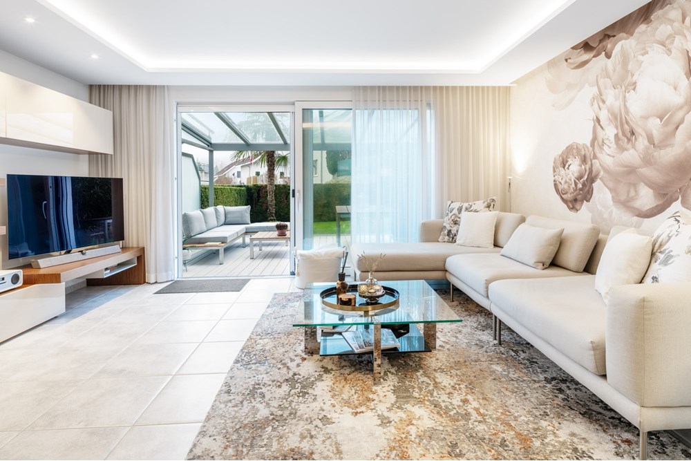 Doppelhaushälfte - Kauf - Reussbühl, Luzern - Rotenhof_032_web.jpg - 118181035-317