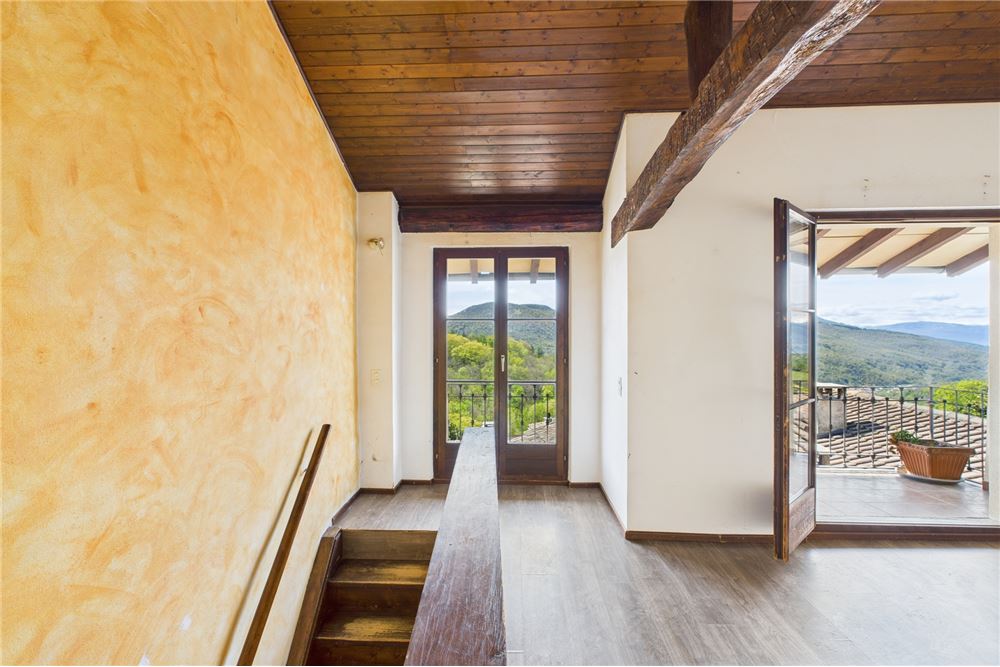 Wohnung - Haus - Bedigliora, Tessin - CH - 74 - 119001091-49