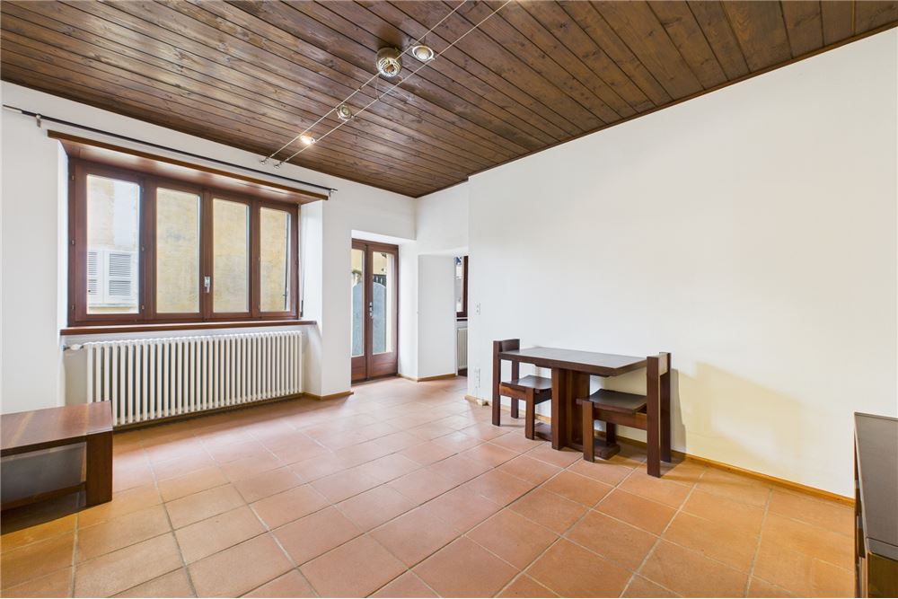 Einfamilienhaus - Kauf - Cureglia, Tessin - 54 - 119001079-175