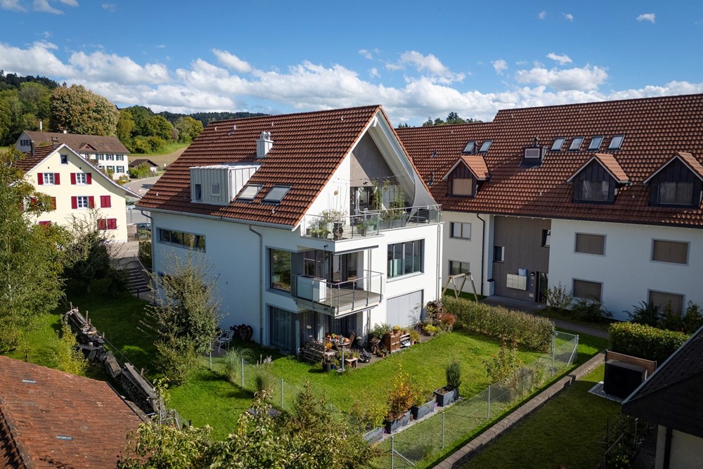 Wohnung - Kauf - Auslikon, Zürich - 031 - Strandbadstrasse 2A, 8331 Auslikon (Daniel Blake Fotografie).jpg - 111281001-37