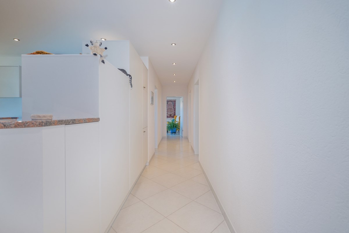 Gartenwohnung - Kauf - Oberlunkhofen, Aargau - REBEN11-11.jpg - 118921009-385