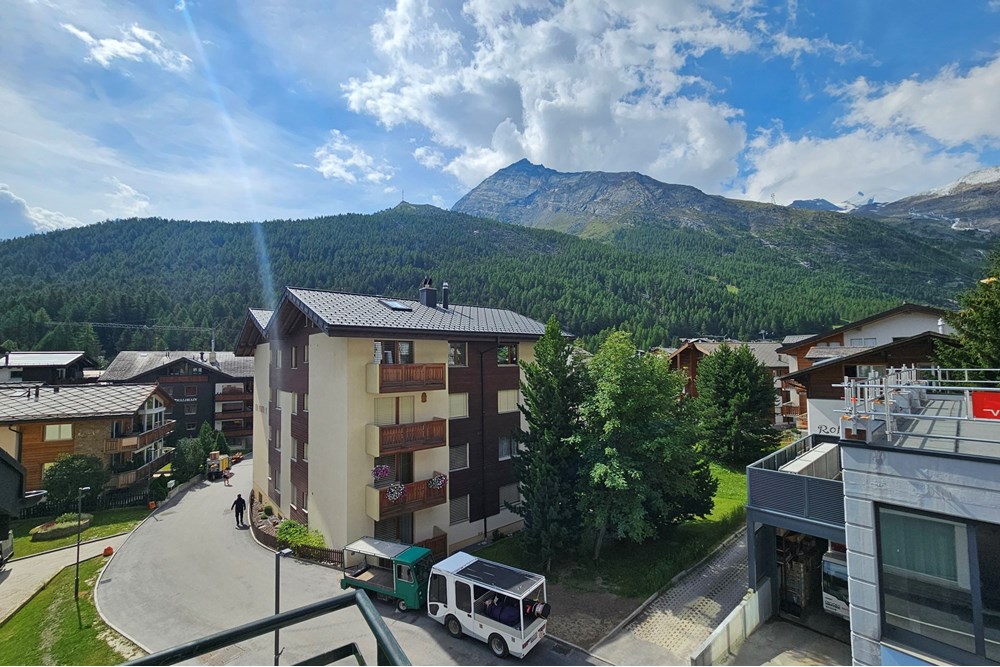 Attikawohnung - Kauf - Saas-Fee, Wallis - 1000145937_edited.jpeg - 116400006-158