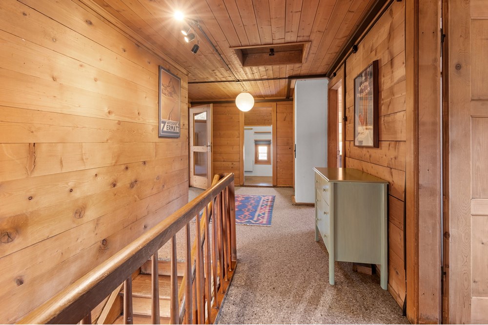 Einfamilienhaus - Kauf - Wergenstein, Graubünden - HDR_9634.jpg - 119141007-779